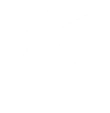 شركة كاف للتصميم